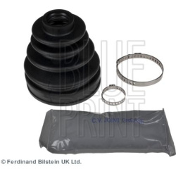 pusašio šarnyro apsauga
                                BLUE PRINT                                                ADT381114