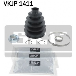 pusašio šarnyro apsauga
                                SKF                                                VKJP 1411, SKF, 