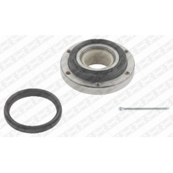 rato guolis
                                SNR                                                R166.08, SNR, R16608, auto det