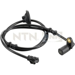 Daviklis ABS
                                SNR                                                ASB151.25, SNR, ASB15125, aut