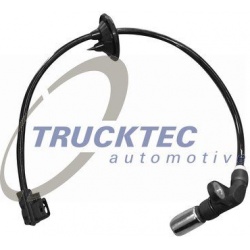 Daviklis ABS
                                TRUCKTEC AUTOMOTIVE                                                02.42.329, TR