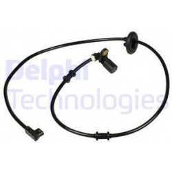 Daviklis ABS
                                DELPHI                                                SS20282, Nenurodytas gamin