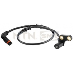 Daviklis ABS
                                SNR                                                ASB151.21, SNR, ASB15121, aut