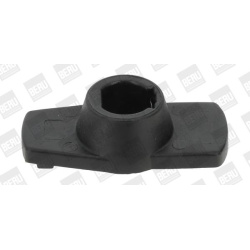 BorgWarner (BERU)                                                EVL 058, BorgWarner (BERU), EVL058, auto detalė