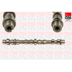 skirstomasis velenas
                                FAI AutoParts                                                C359, FAI A