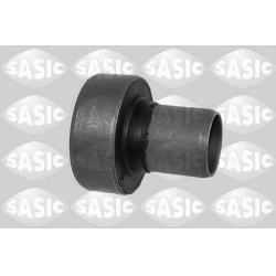 stebulės laikiklio įvorė
                                SASIC                                                2604009, Nen