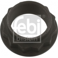 Veržlė, įėjimo velenas (diferencialas)
                                FEBI BILSTEIN                                     
