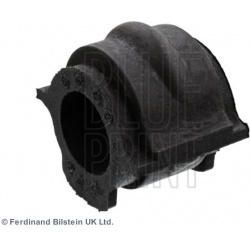 stabilizatoriaus įvorė
                                BLUE PRINT                                                ADN18030, 