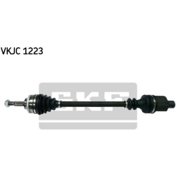 pusašis
                                SKF                                                VKJC 1223, SKF, VKJC1223, auto de