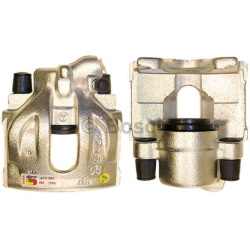 stabdžių apkaba
                                BOSCH                                                0986473363, BOSCH, 098