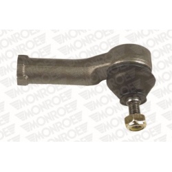 vairo traukės antgalis
                                MONROE                                                L16129, MONROE,