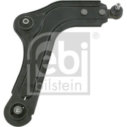 pakabos svirtis
FEBI BILSTEIN 22802, FEBI BILS