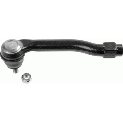 vairo traukės antgalis
                                LEMFÖRDER                                                36742 01, L