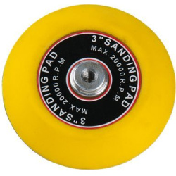 Įrankiai
                                KS TOOLS                                                515.5102, Nenurodytas gamin