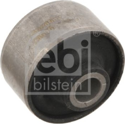 sailentblokas
                                FEBI BILSTEIN                                                28695, FEBI BILSTE