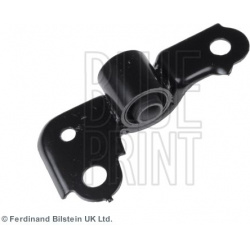 sailentblokas
                                BLUE PRINT                                                ADG08049, BLUE PRINT,