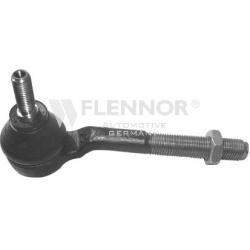 FLENNOR                                                1226 FL, FLENNOR, 1226FL, auto detalė
