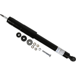 amortizatorius
                                SACHS                                                316 944, SACHS, 316944, a