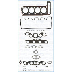 tarpiklių komplektas, cilindro galva FIBERMAX
                                AJUSA                                         