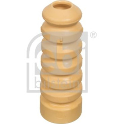 Amortizatoriaus buferis
FEBI BILSTEIN 18382, F