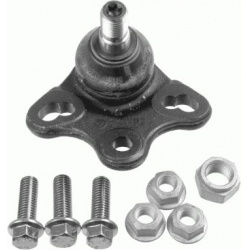 Šarnyras
                                LEMFÖRDER                                                26016 02, LEMFÖRDER, 260