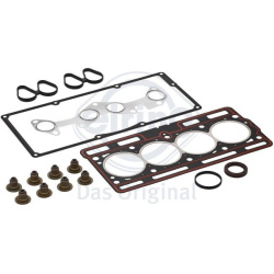 tarpiklių komplektas, cilindro galva
                                ELRING                                                2