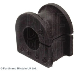 stabilizatoriaus įvorė
                                BLUE PRINT                                                ADM58035, 