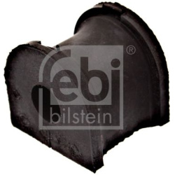 stabilizatoriaus įvorė
                                FEBI BILSTEIN                                                42351, 