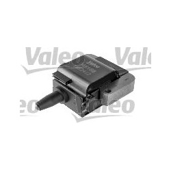 ritė, uždegimas
                                VALEO                                                245188, VALEO, 245188,