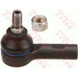 vairo traukės antgalis
                                TRW                                                JTE244, TRW, JTE24