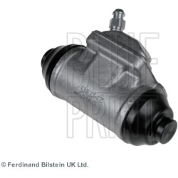 rato stabdžių cilindras
                                BLUE PRINT                                                ADT34460,