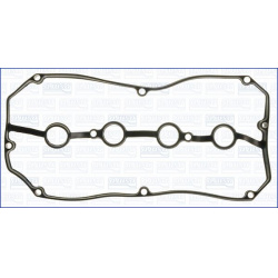 tarpiklis, svirties dangtis
                                AJUSA                                                11089800, AJ