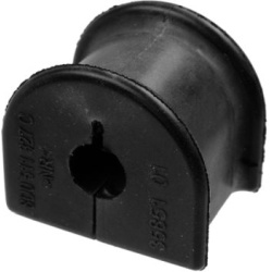 stabilizatoriaus įvorė
                                LEMFÖRDER                                                35851 01, 