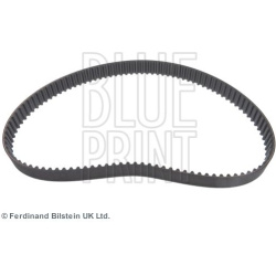 paskirstymo diržas
BLUE PRINT ADK87521, BLUE