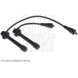 uždegimo laido komplektas
                                BLUE PRINT                                                ADK81612