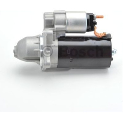 Starteris
                                BOSCH                                                0001109306, BOSCH, 0001109306,