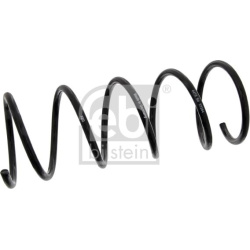 spyruoklė
                                FEBI BILSTEIN                                                37364, FEBI BILSTEIN,