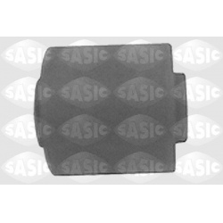 variklio montavimas
                                SASIC                                                8091311, Nenurodytas