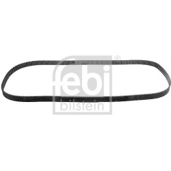paskirstymo diržas
                                FEBI BILSTEIN                                                14364, FEBI 