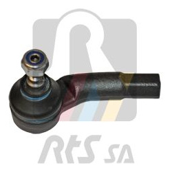 vairo traukės antgalis
                                RTS                                                91.05826.1, RTS, 9