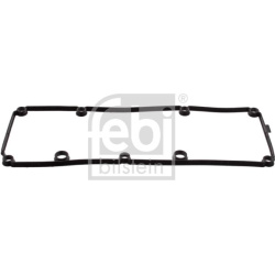 tarpiklis, svirties dangtis
                                FEBI BILSTEIN                                                3640