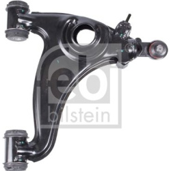 pakabos svirtis
                                FEBI BILSTEIN                                                15695, FEBI BILS