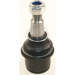 Šarnyras
                                A.B.S.                                                220457, Nenurodytas gamintoja