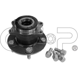 rato guolis
                                GSP                                                9325018K, GSP, 9325018K, auto 