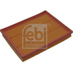 oro filtras
                                FEBI BILSTEIN                                                48514, FEBI BILSTEIN