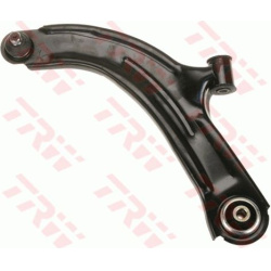 pakabos svirtis
                                TRW                                                JTC1164, TRW, JTC1164, aut