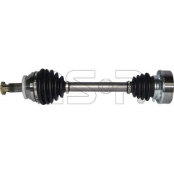 pusašis
                                GSP                                                261184, GSP, 261184, auto detalė