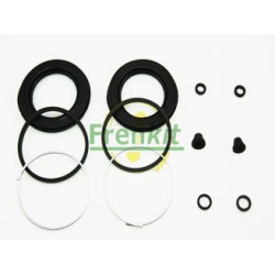 remonto komplektas, stabdžių apkaba
                                FRENKIT                                                