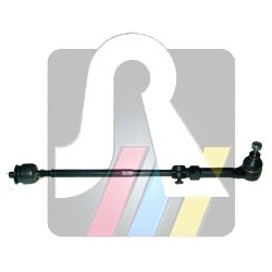 vairo traukė
                                RTS                                                90.00482.1, RTS, 90004821, a