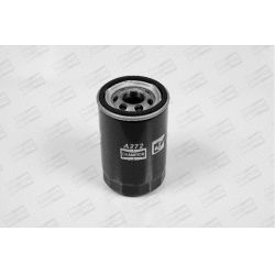 alyvos filtras
                                CHAMPION                                                A272/606, CHAMPION, A2